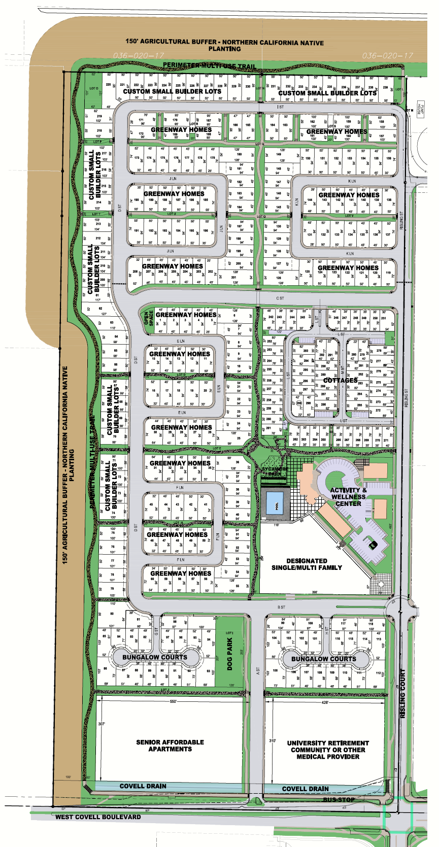 Bretton-Woods-Master-Lot-Plan