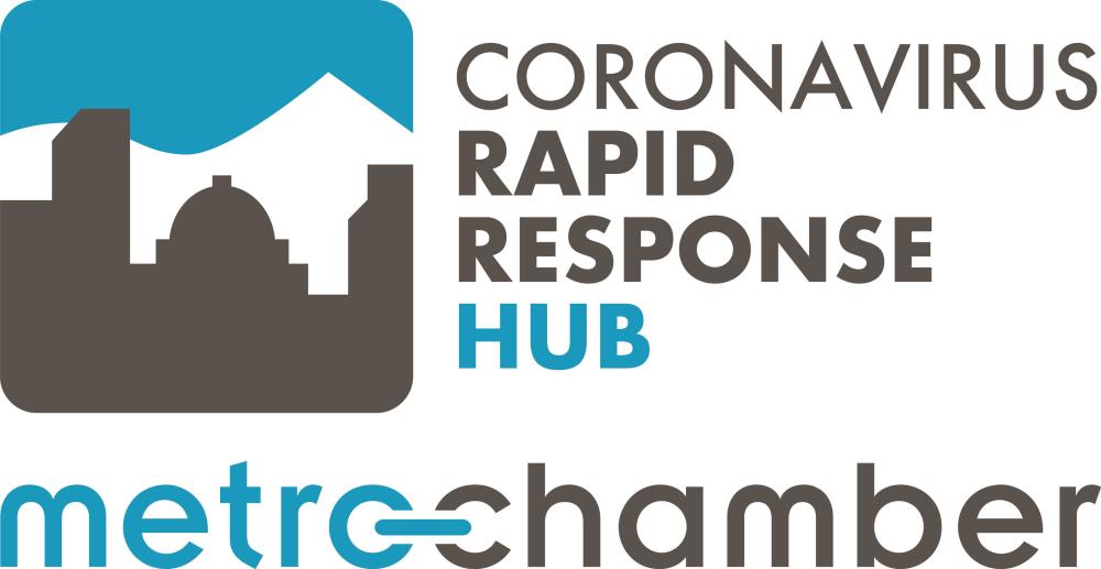 sacchamber-response_logo (1)