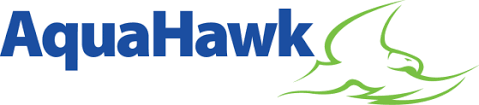 AquaHawkLogo