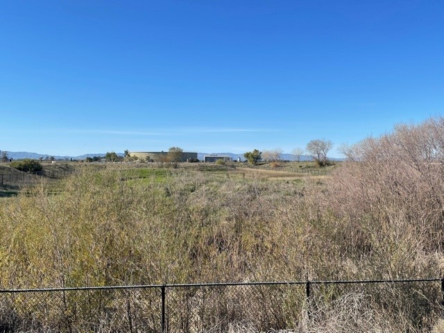 Water Tank Site.2