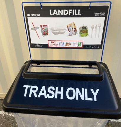 landfill-bin2