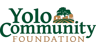 yolo community foundation logo