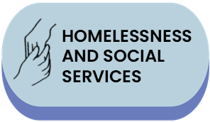 Homelessness Resources and Information