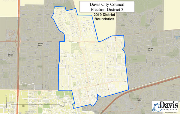 2020-City-Council-District-3-Overview-Map