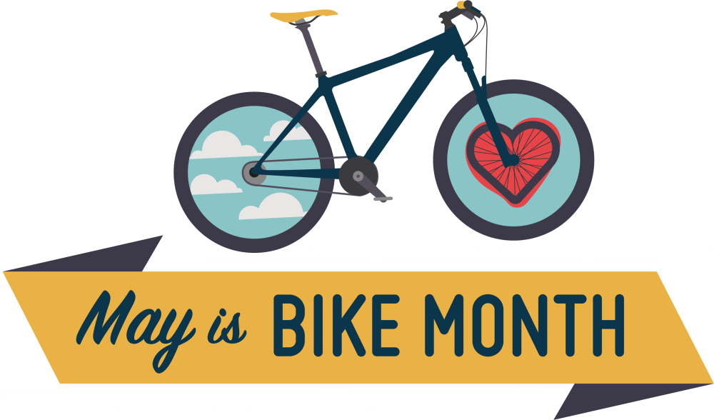 May is Bike Month logo 2 300dpi