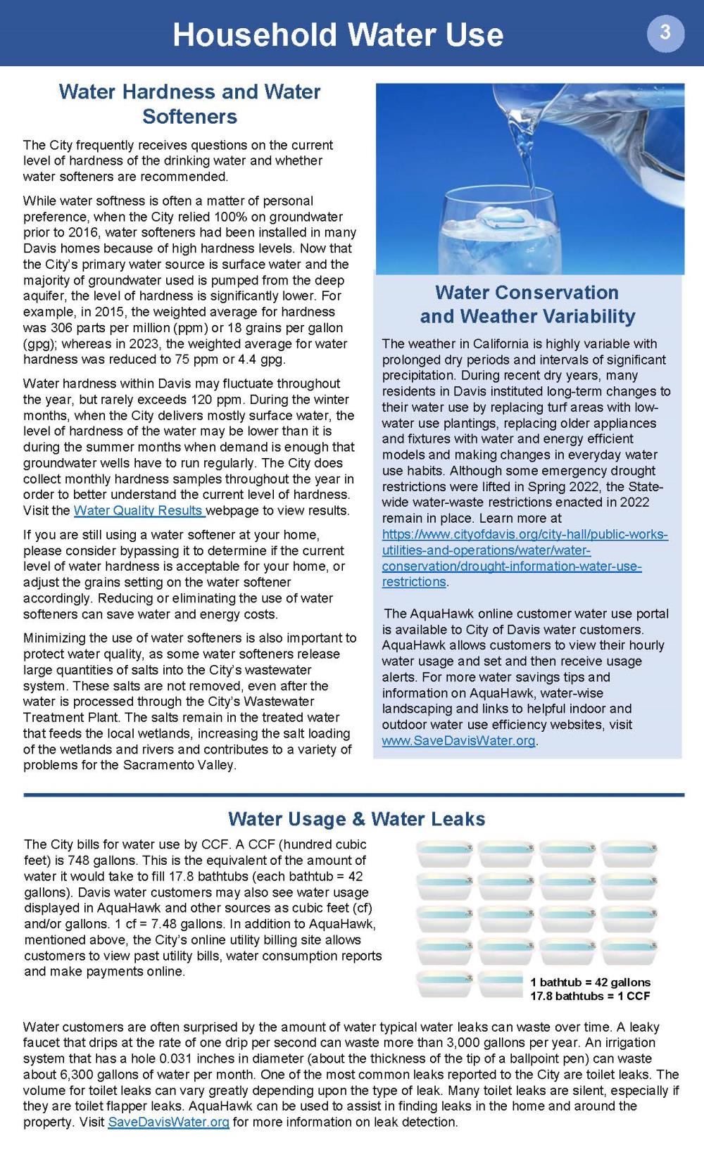 Water Quality Report 2022_Page_3