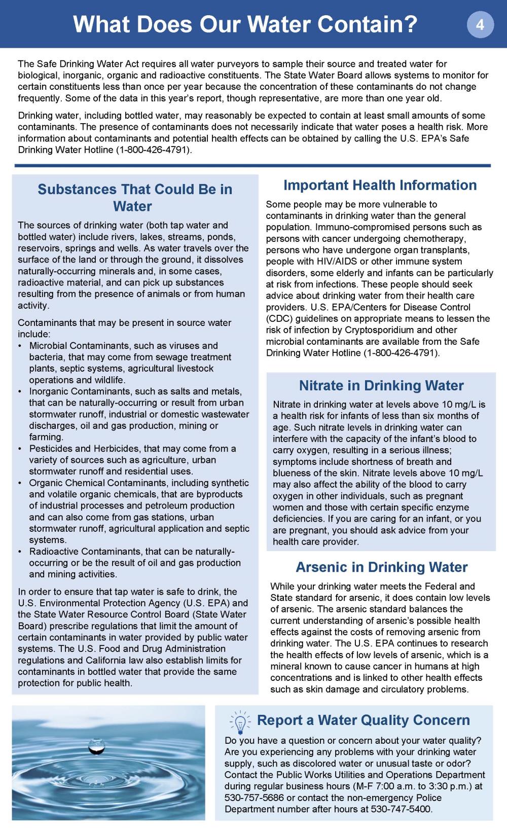 Water Quality Report 2022_Page_4