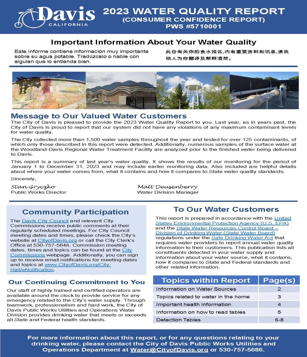 Water Quality Report 2022_Page_1