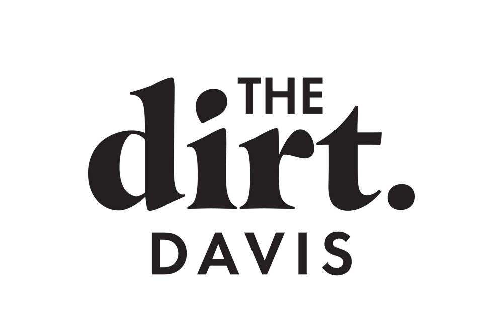 The Dirt