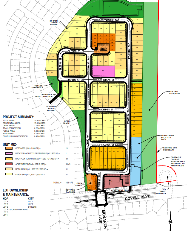 Overall-Site-Plan-20240823-Palomino-Place