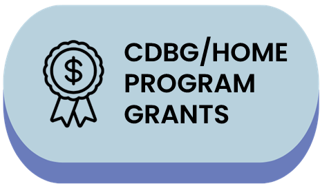 Home Program Grants Button