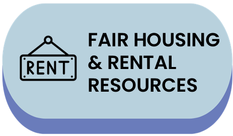 Fair Housing Rental Resources Button