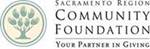 Sacramento Region Community Foundation