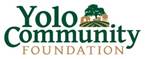 Yolo Community Foundation