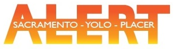 Sac-Yolo Alert Logo