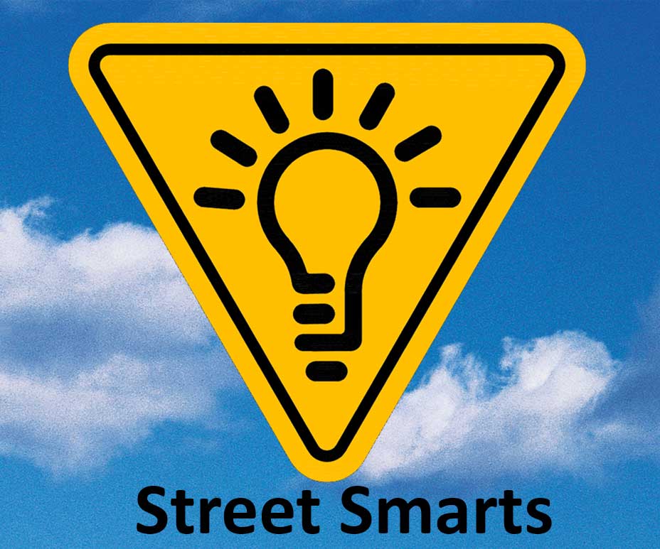 Street-Smarts-square