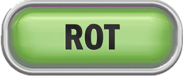 rot button green