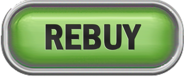 rebuy button green