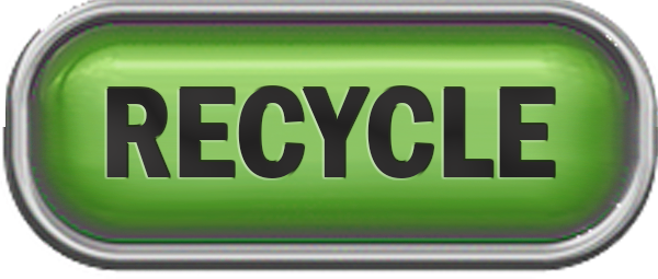 recycle button