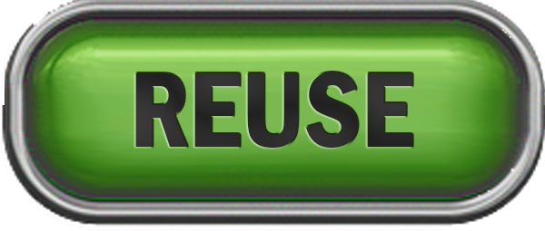 reuse green