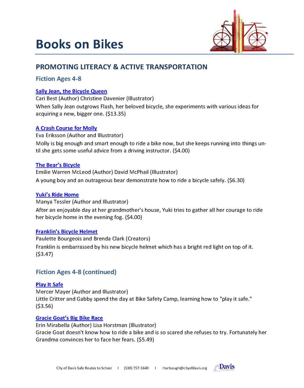 Books On Bikes cover_Page_1