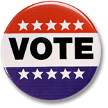 vote-pin-155x155