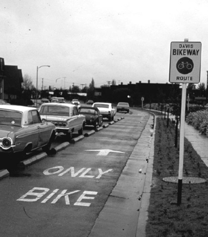 bike-lane-1