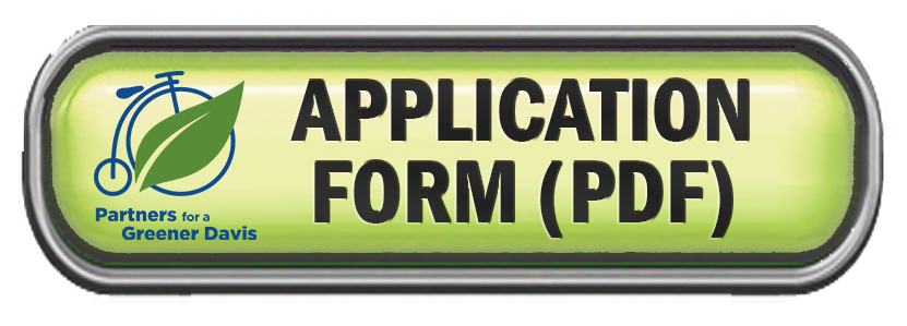 PFGD PDF application button