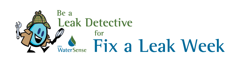 Be-a-Leak-Detective-Logo_Final