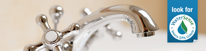 ws-products-faucet