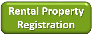 Rental Property Registration