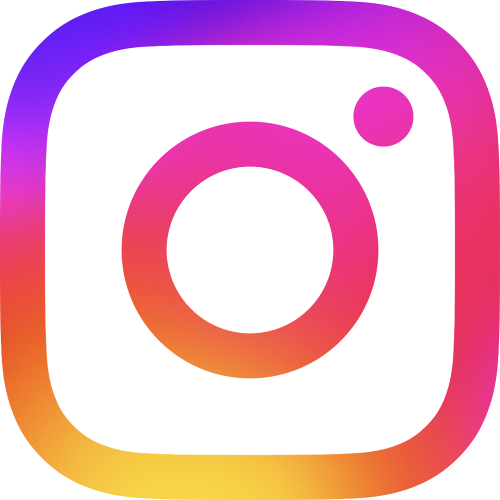 Instagram Logo