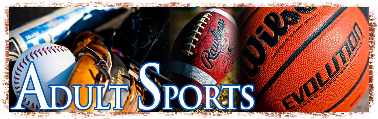 Adult-Sports-Banner