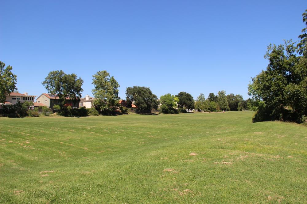 Northstar Park - East Soccer Field(2)