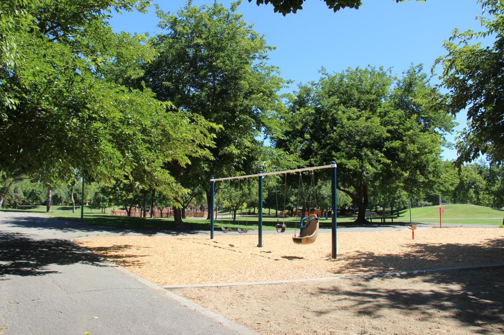 Community Park(4)