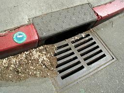 installed-storm-drain-marker