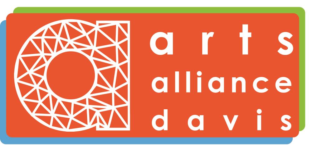 arts alliance davis