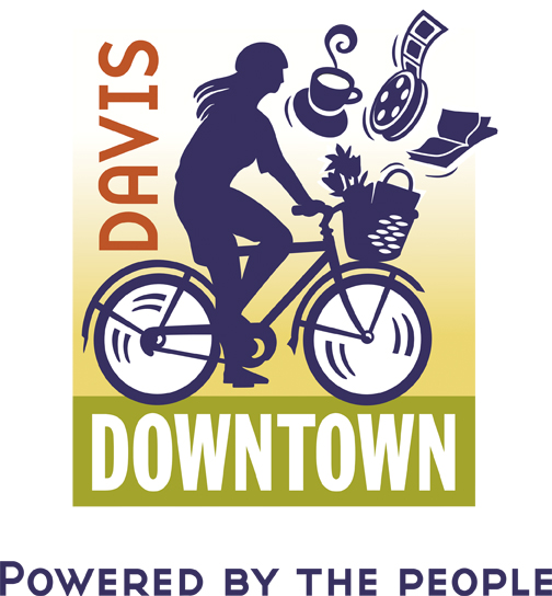 DavisDowntown__Logo_RGB