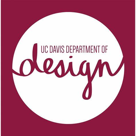 UCD Design logo