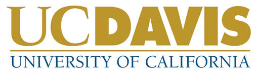 uc-davis-logo