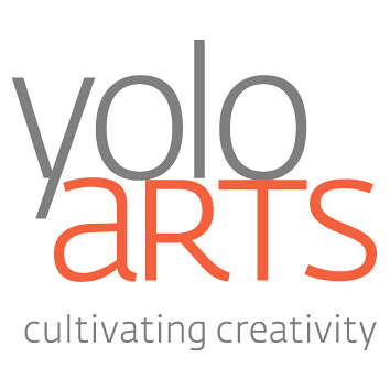 YoloArts Logo