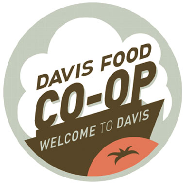 Davis-Food-Co-op